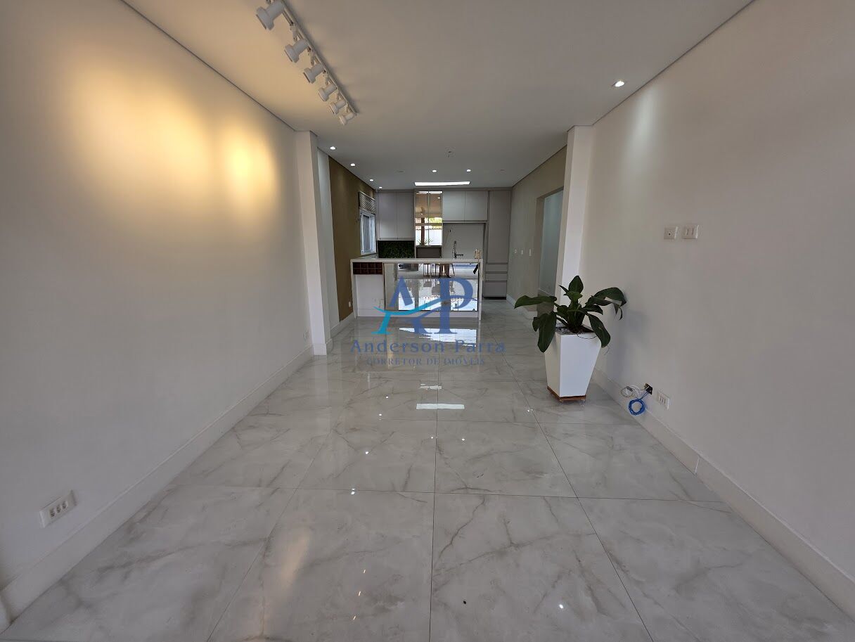 Casa, 4 quartos, 203 m² - Foto 11