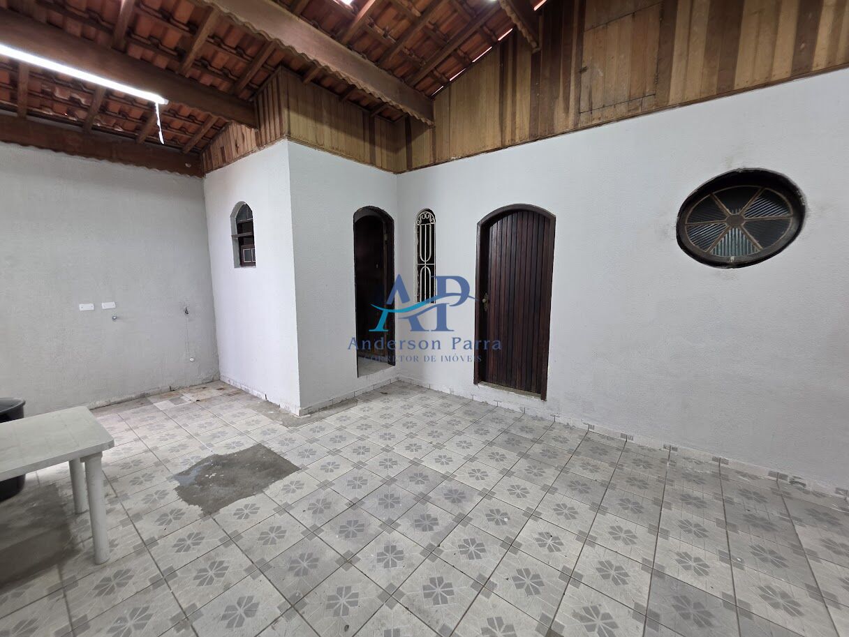 Casa, 4 quartos, 203 m² - Foto 34