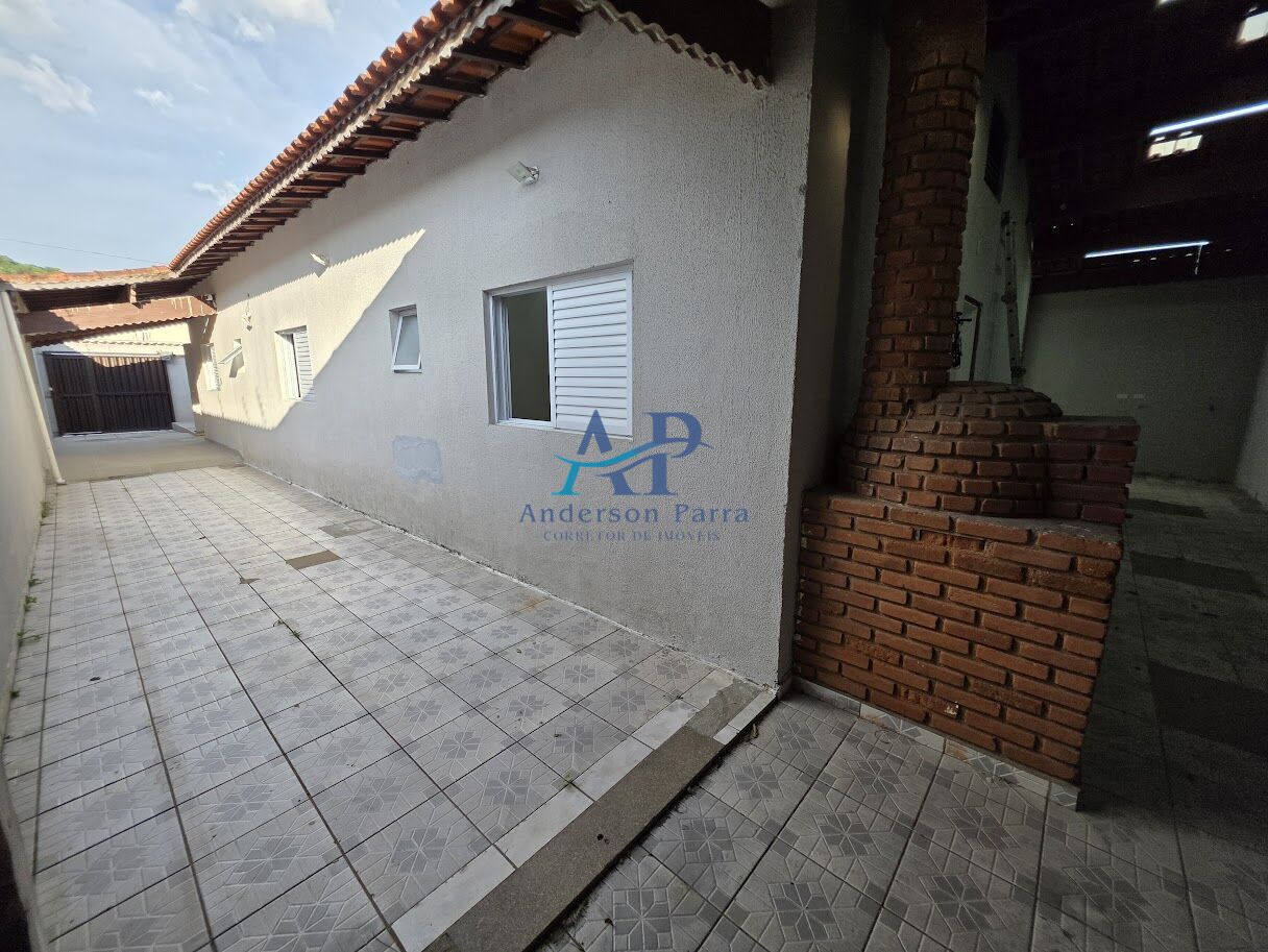 Casa, 4 quartos, 203 m² - Foto 47