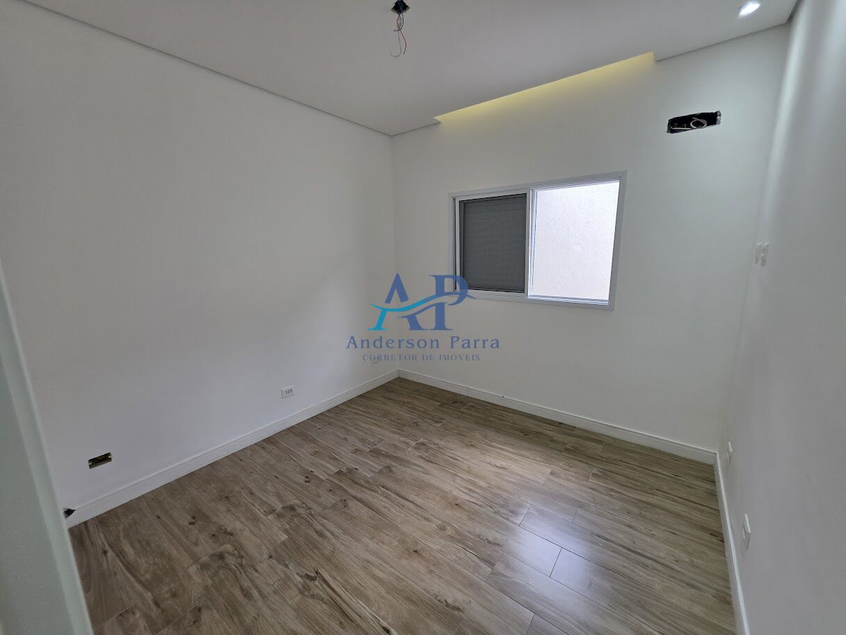 Casa, 4 quartos, 203 m² - Foto 29