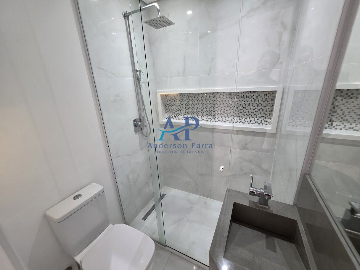 Casa, 4 quartos, 203 m² - Foto 31