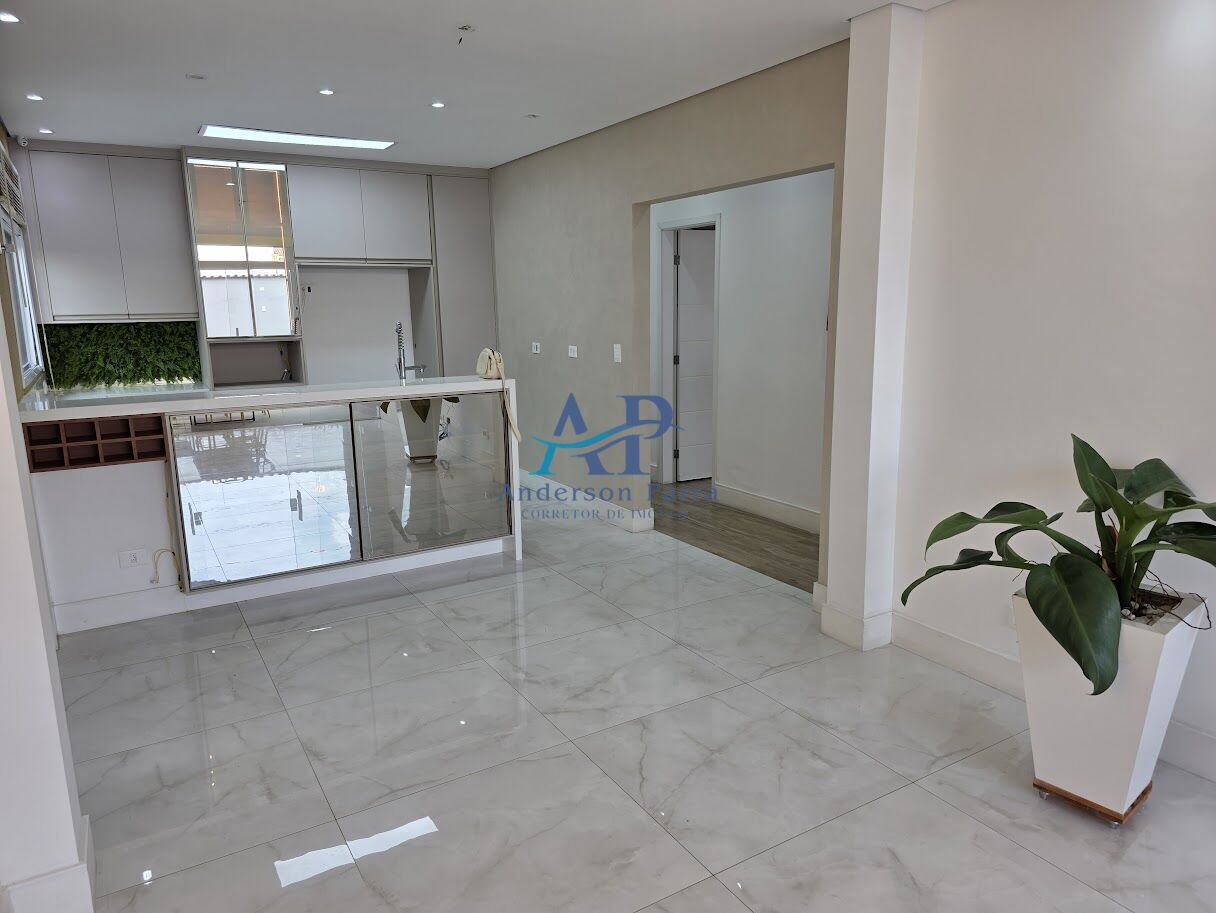 Casa, 4 quartos, 203 m² - Foto 13