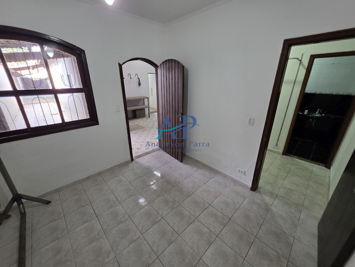 Casa, 4 quartos, 203 m² - Foto 46