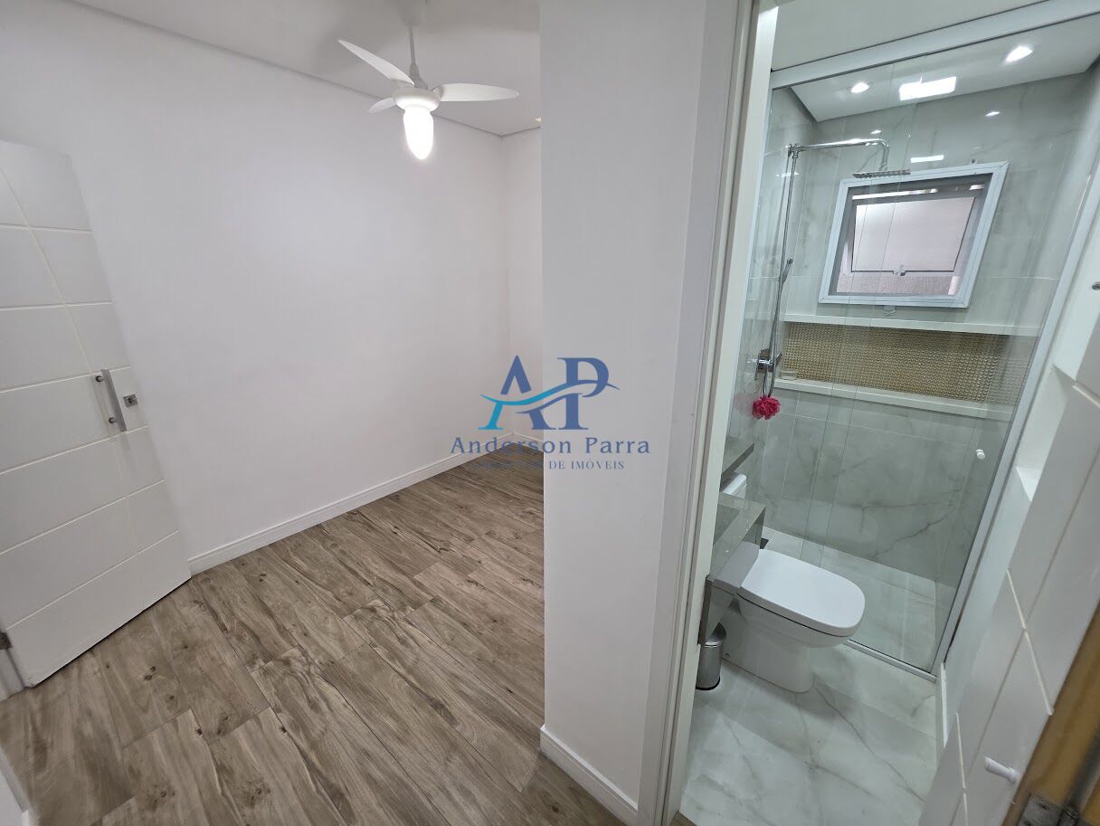 Casa, 4 quartos, 203 m² - Foto 27