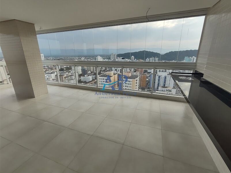 Cobertura, 4 quartos, 254 m² - Foto 5