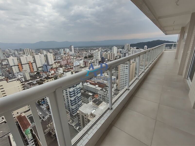 Cobertura, 4 quartos, 254 m² - Foto 35