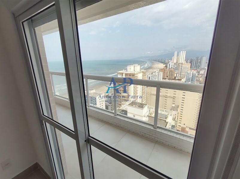 Cobertura, 4 quartos, 254 m² - Foto 23