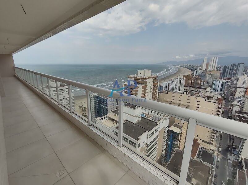 Cobertura, 4 quartos, 254 m² - Foto 32