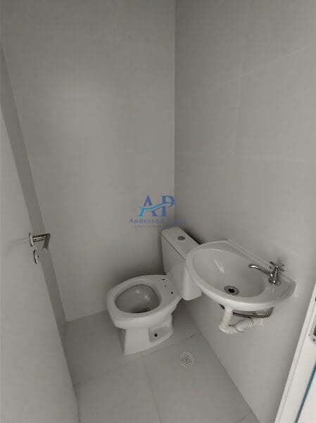 Cobertura, 4 quartos, 254 m² - Foto 13
