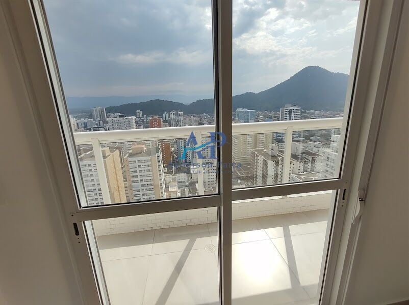 Cobertura, 4 quartos, 254 m² - Foto 30