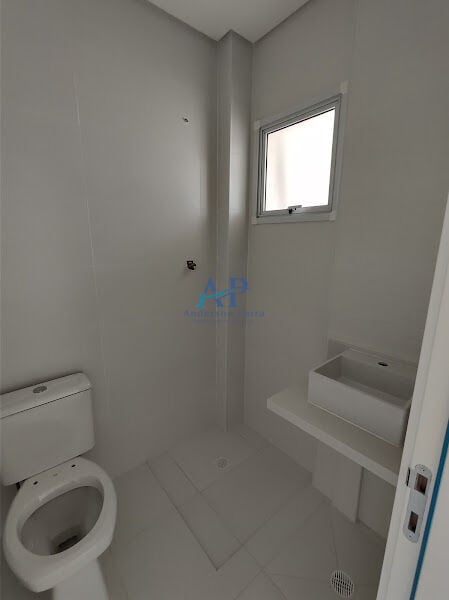 Cobertura, 4 quartos, 254 m² - Foto 20