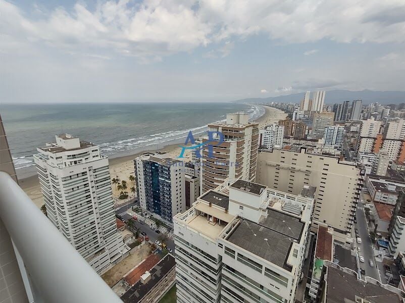 Cobertura, 4 quartos, 254 m² - Foto 36