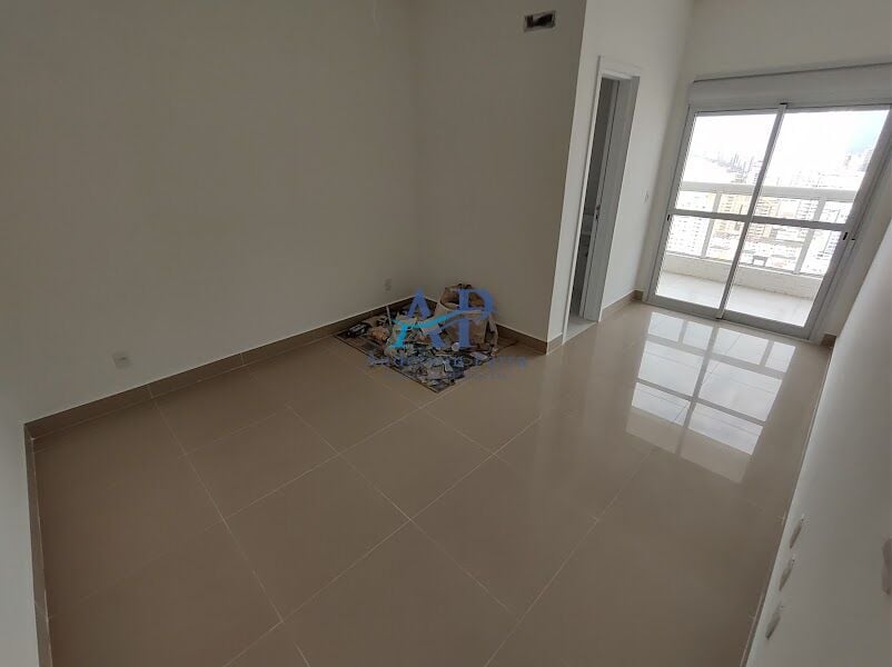Cobertura, 4 quartos, 254 m² - Foto 18