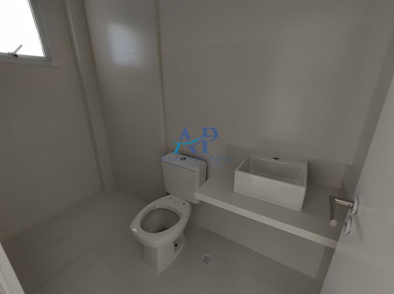Cobertura, 4 quartos, 254 m² - Foto 26