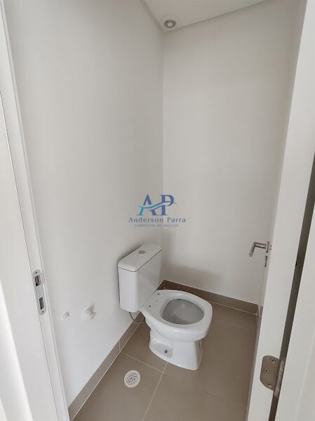 Cobertura, 4 quartos, 254 m² - Foto 16