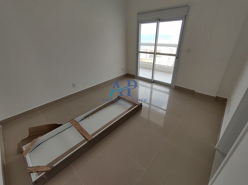 Cobertura, 4 quartos, 254 m² - Foto 21