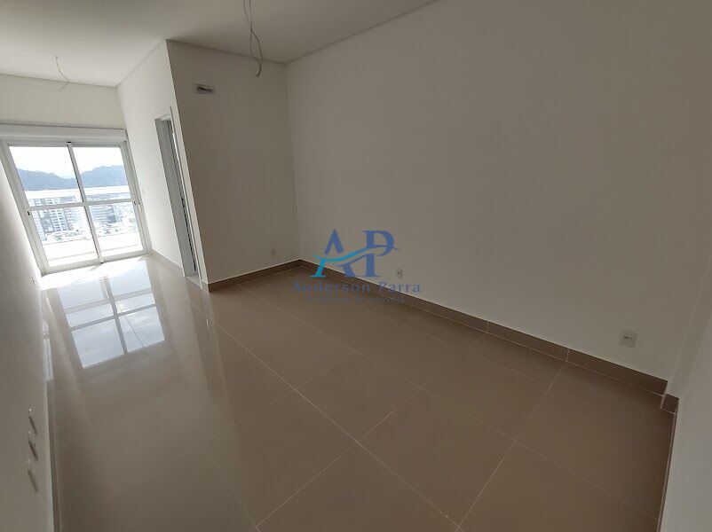 Cobertura, 4 quartos, 254 m² - Foto 24