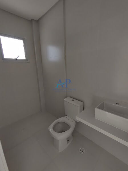 Cobertura, 4 quartos, 254 m² - Foto 25