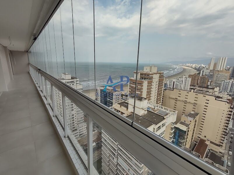 Cobertura, 4 quartos, 254 m² - Foto 6