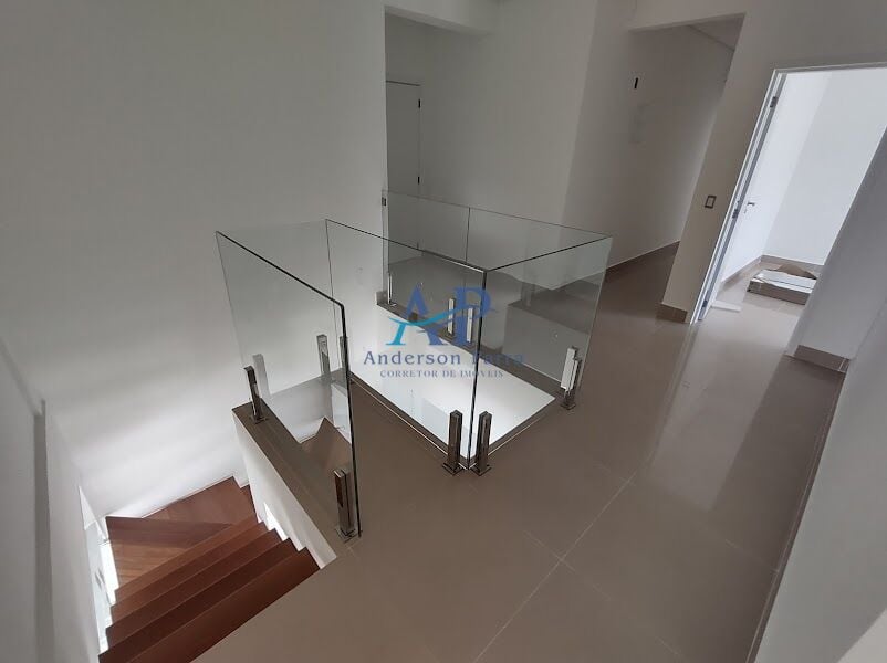 Cobertura, 4 quartos, 254 m² - Foto 17