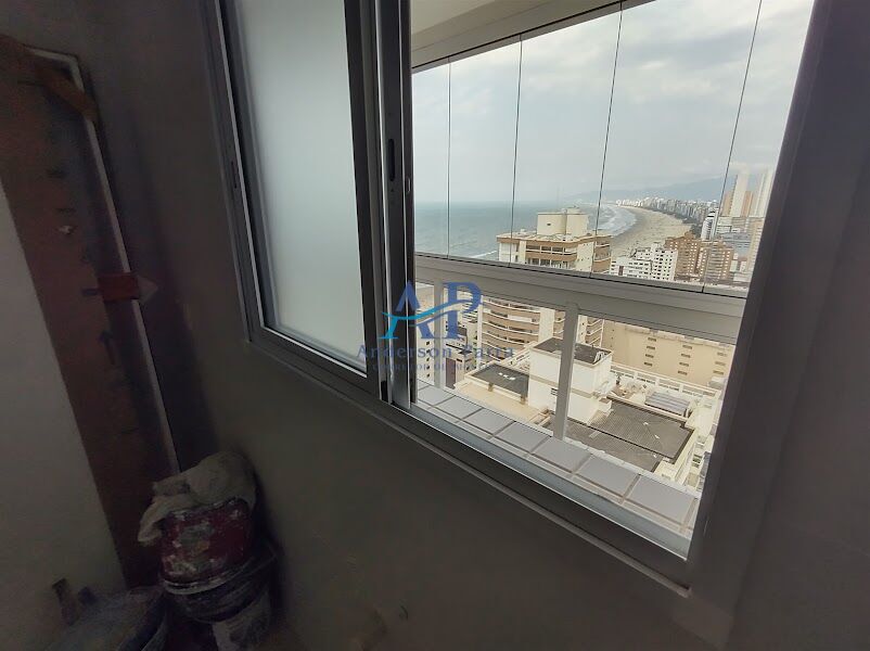 Cobertura, 4 quartos, 254 m² - Foto 15