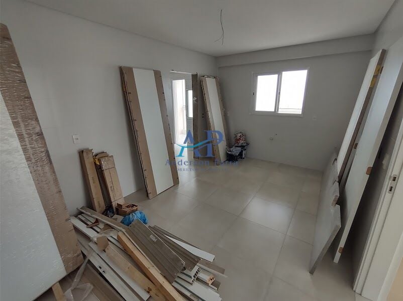 Cobertura, 4 quartos, 254 m² - Foto 14
