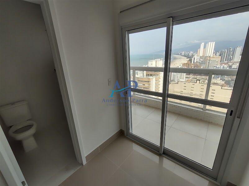 Cobertura, 4 quartos, 254 m² - Foto 19