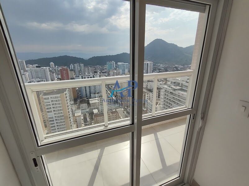 Cobertura, 4 quartos, 254 m² - Foto 27