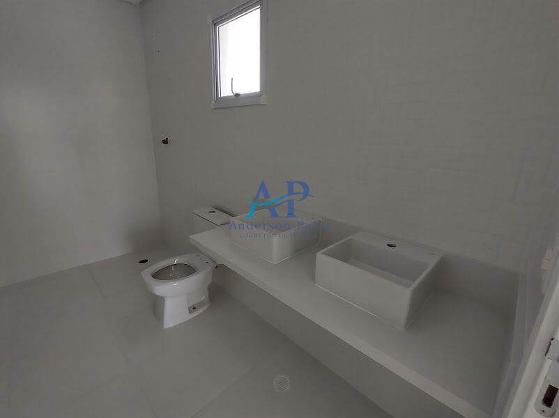 Cobertura, 4 quartos, 254 m² - Foto 29