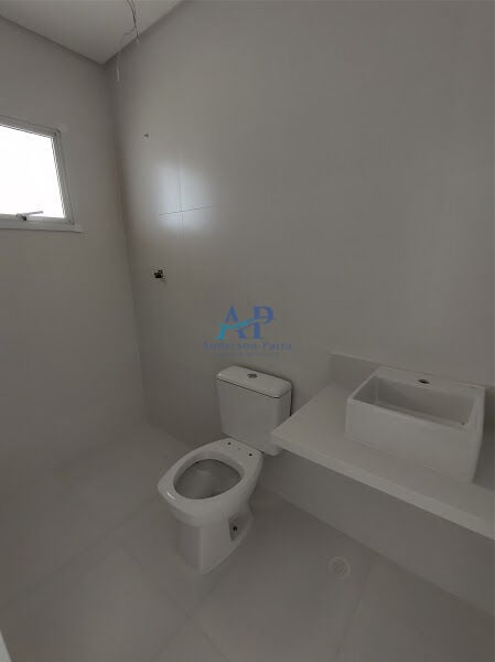 Cobertura, 4 quartos, 254 m² - Foto 22