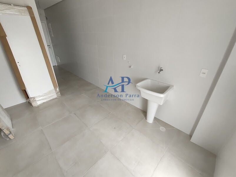 Cobertura, 4 quartos, 254 m² - Foto 12