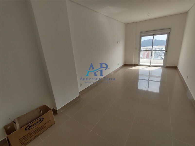 Cobertura, 4 quartos, 254 m² - Foto 28