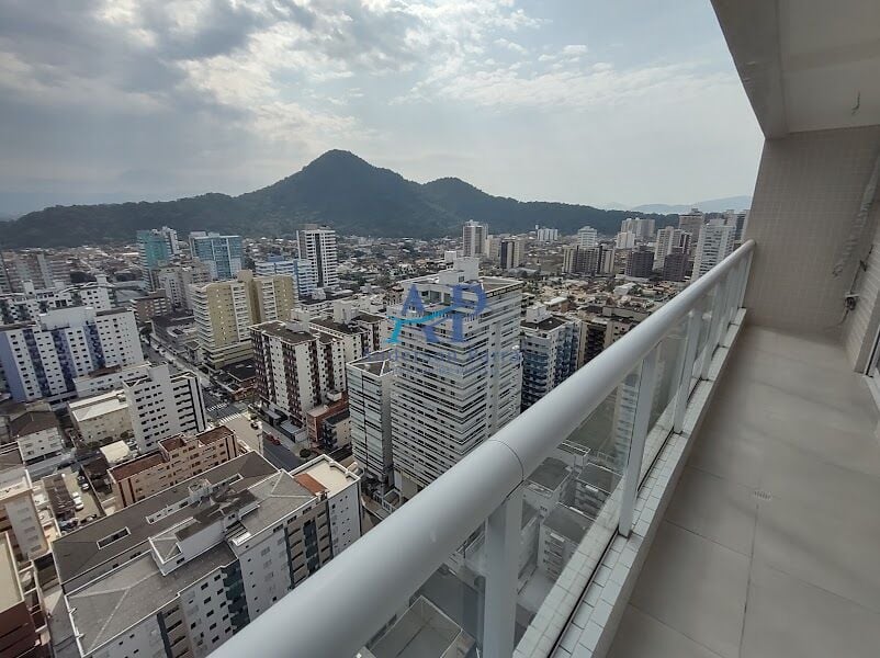 Cobertura, 4 quartos, 254 m² - Foto 33