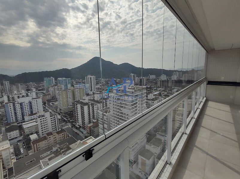 Cobertura, 4 quartos, 254 m² - Foto 10