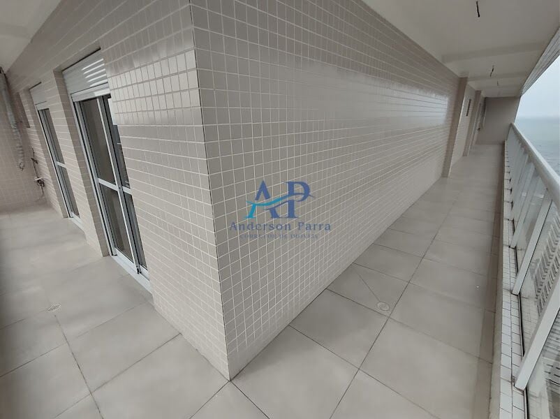 Cobertura, 4 quartos, 254 m² - Foto 34