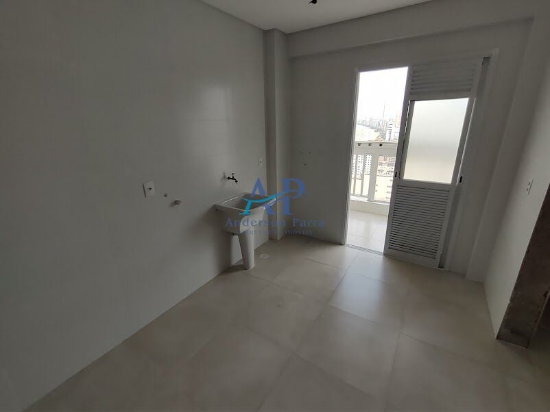Cobertura, 4 quartos, 254 m² - Foto 11