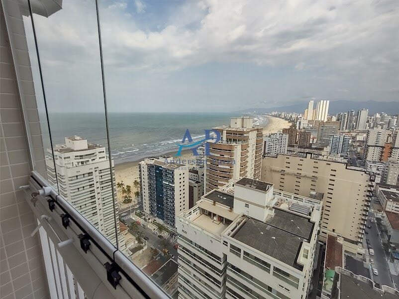 Cobertura, 4 quartos, 254 m² - Foto 8