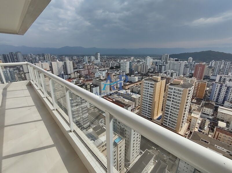 Cobertura, 4 quartos, 254 m² - Foto 31