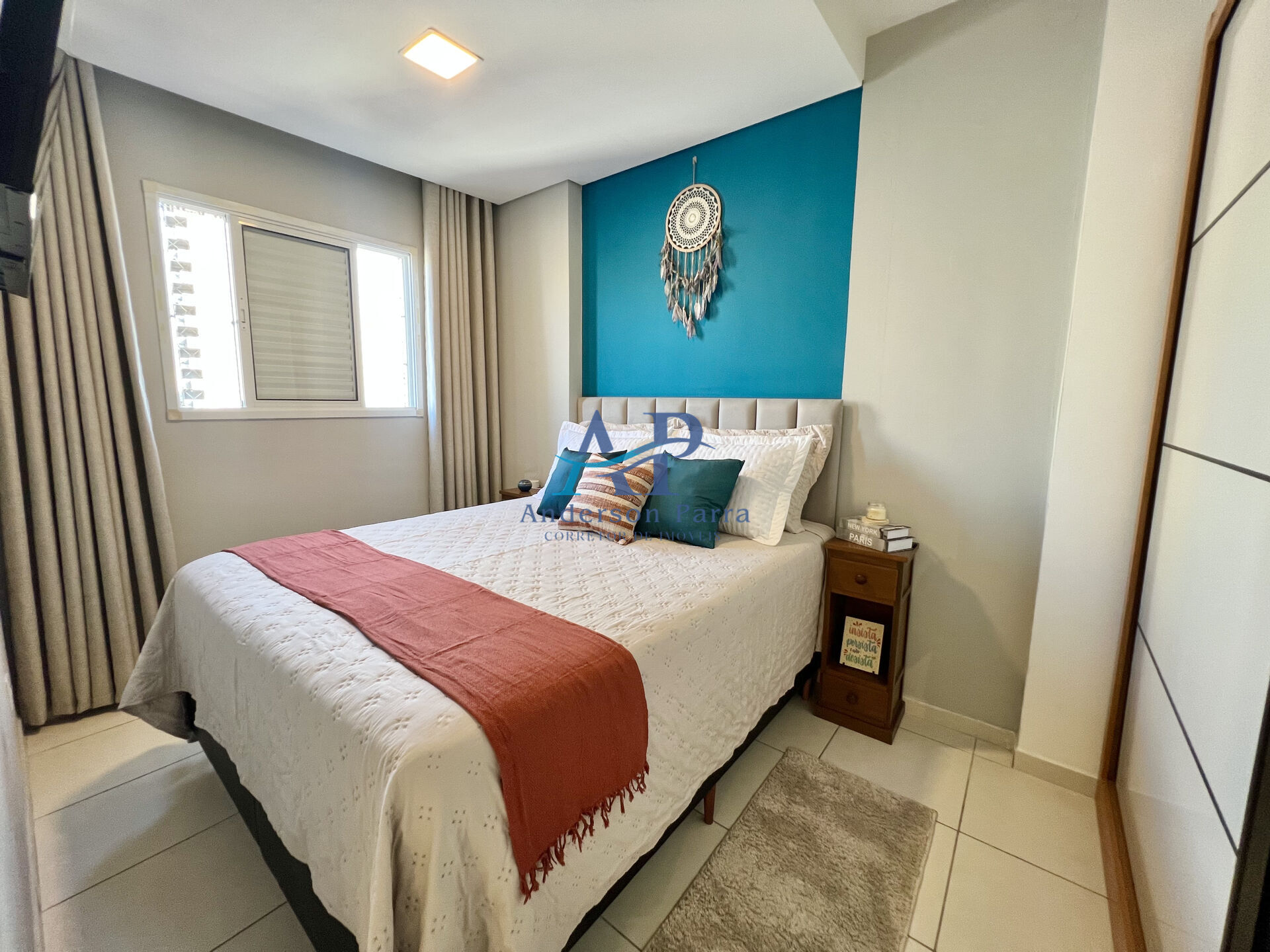 Apartamento, 2 quartos, 75 m² - Foto 18