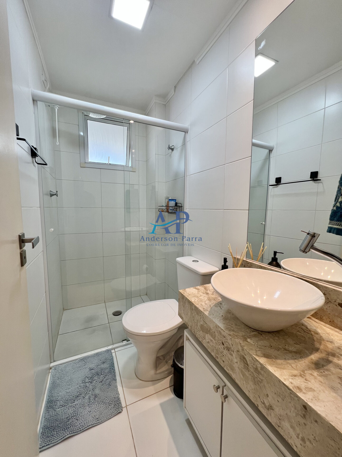 Apartamento, 2 quartos, 75 m² - Foto 16