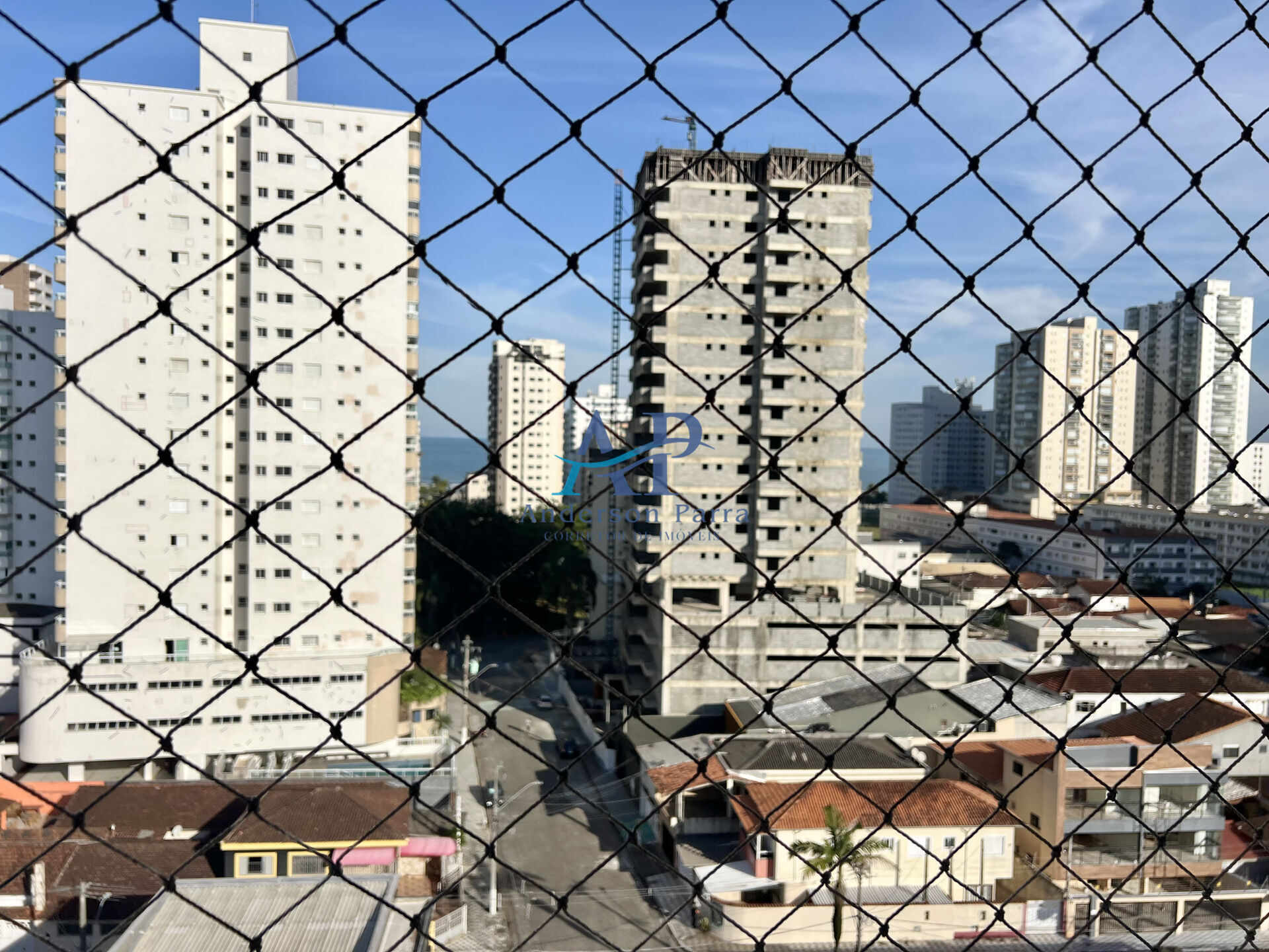 Apartamento, 2 quartos, 75 m² - Foto 9