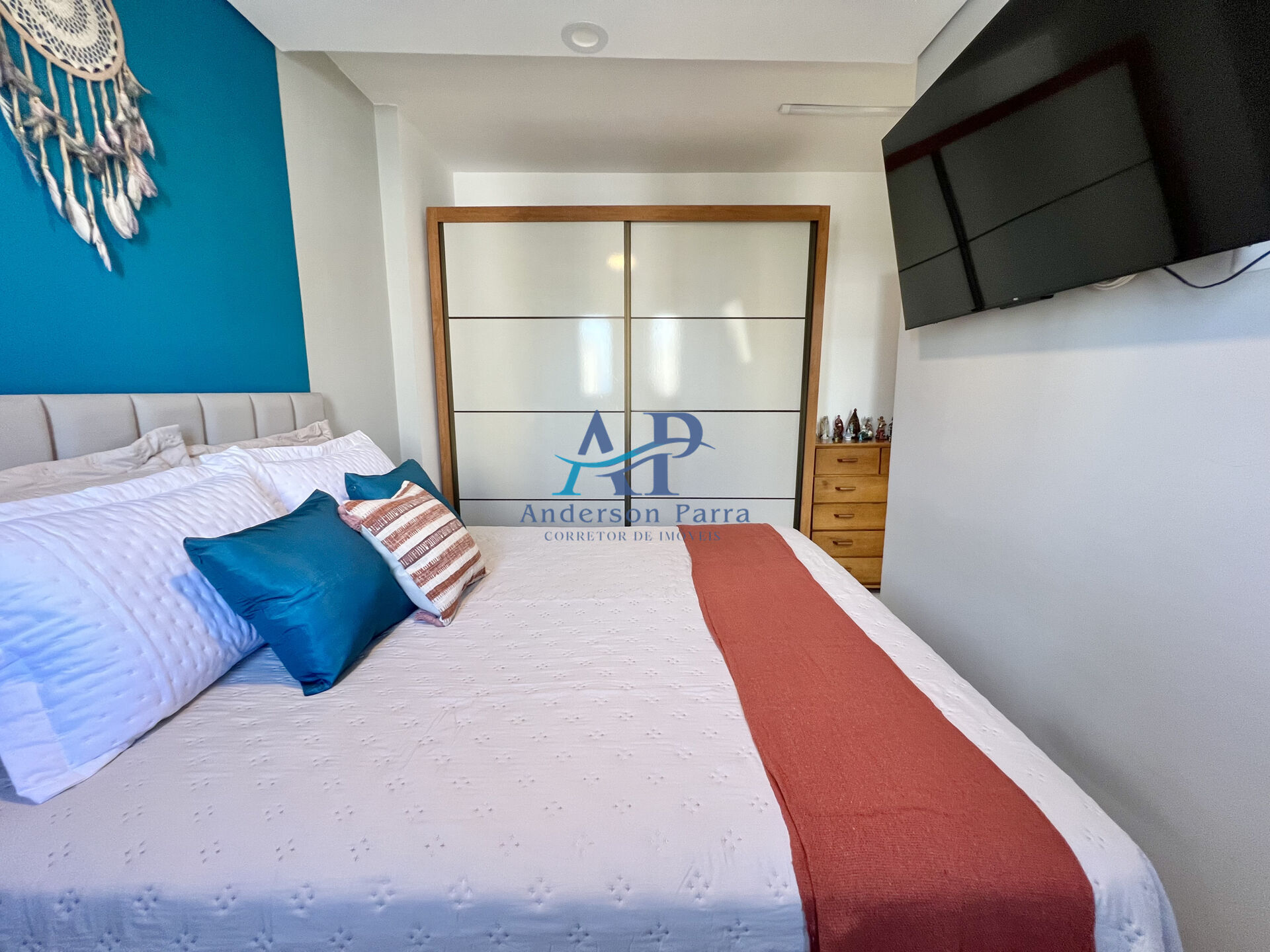 Apartamento, 2 quartos, 75 m² - Foto 19
