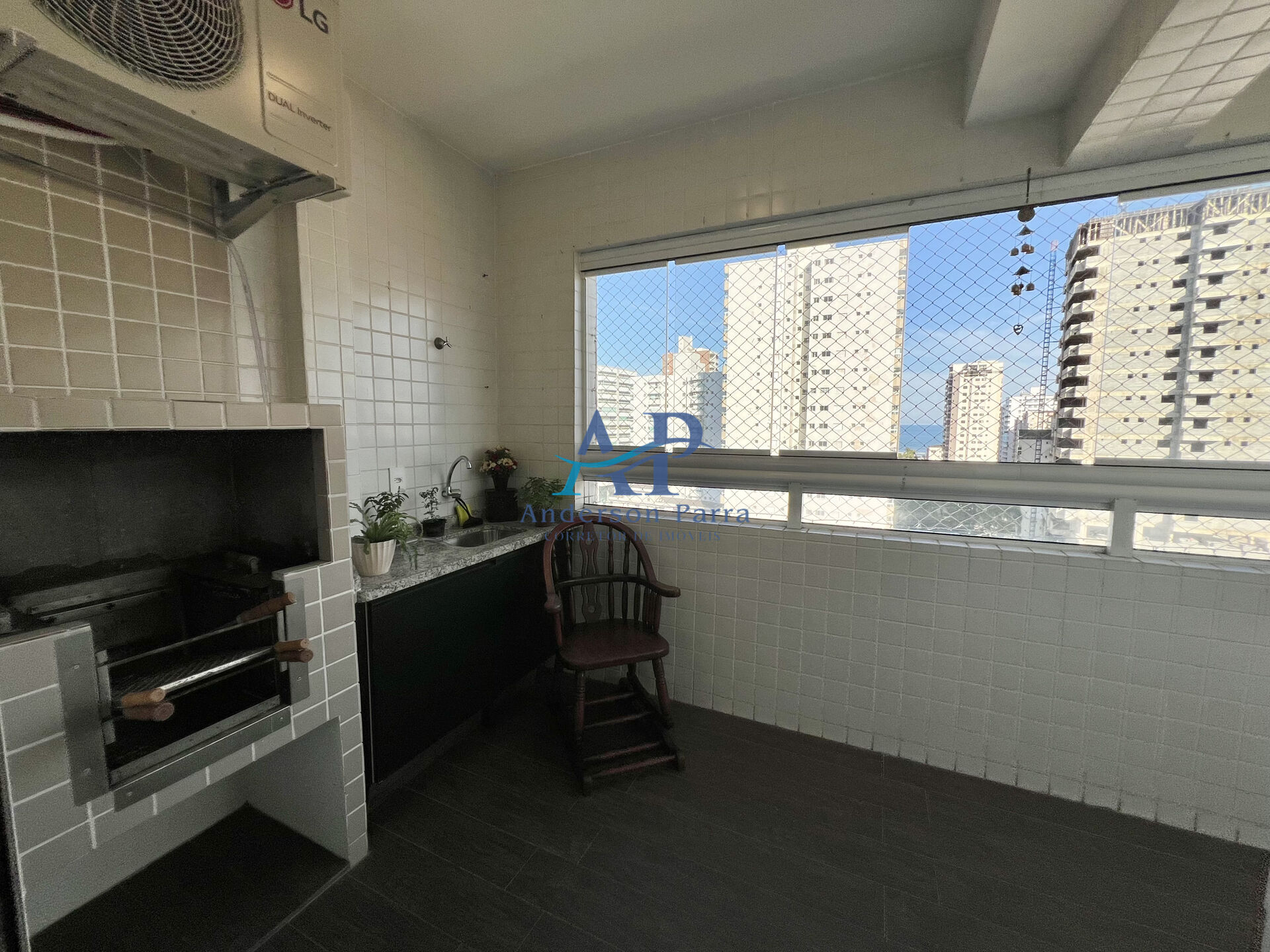Apartamento, 2 quartos, 75 m² - Foto 6