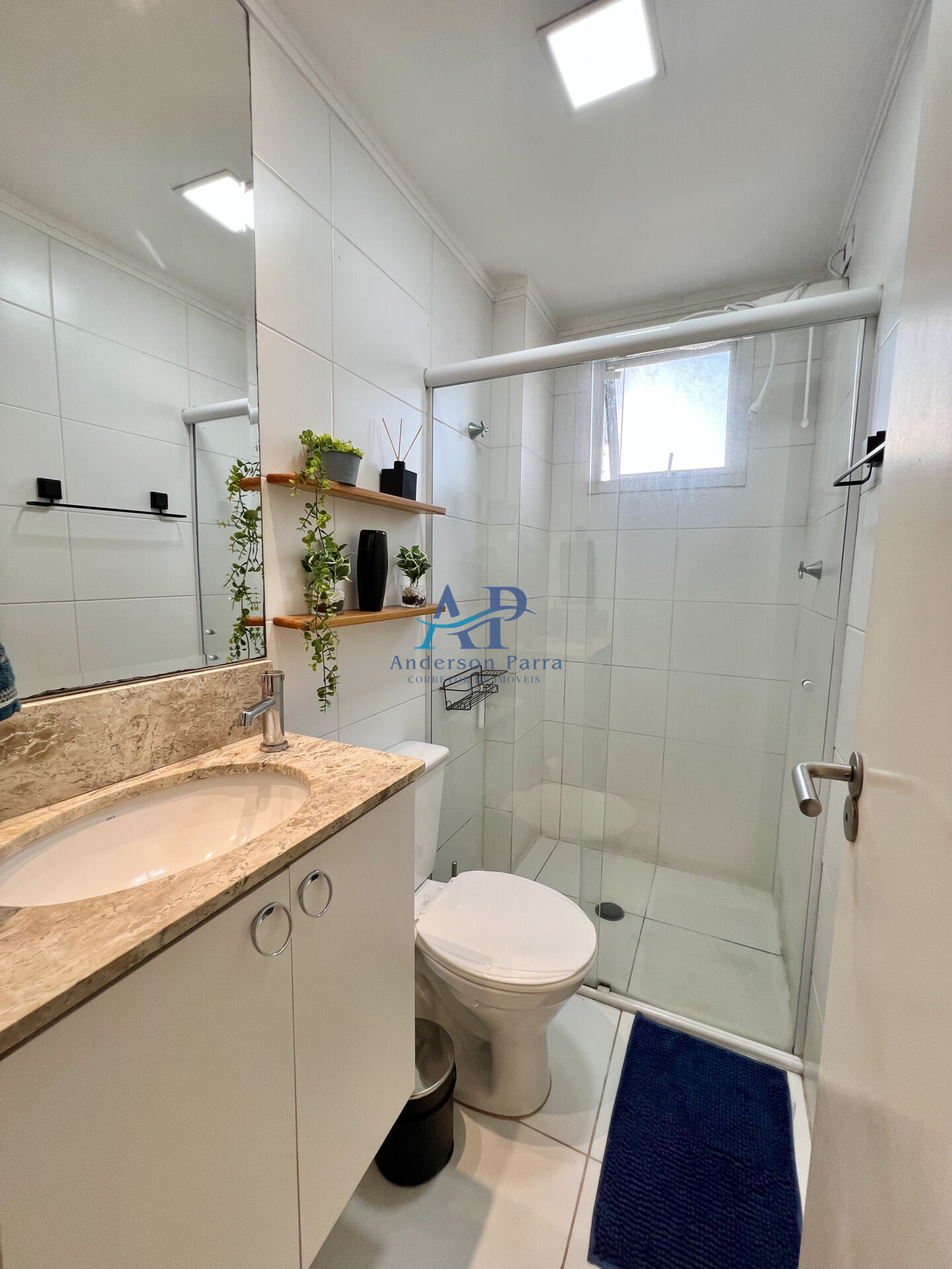 Apartamento, 2 quartos, 75 m² - Foto 17