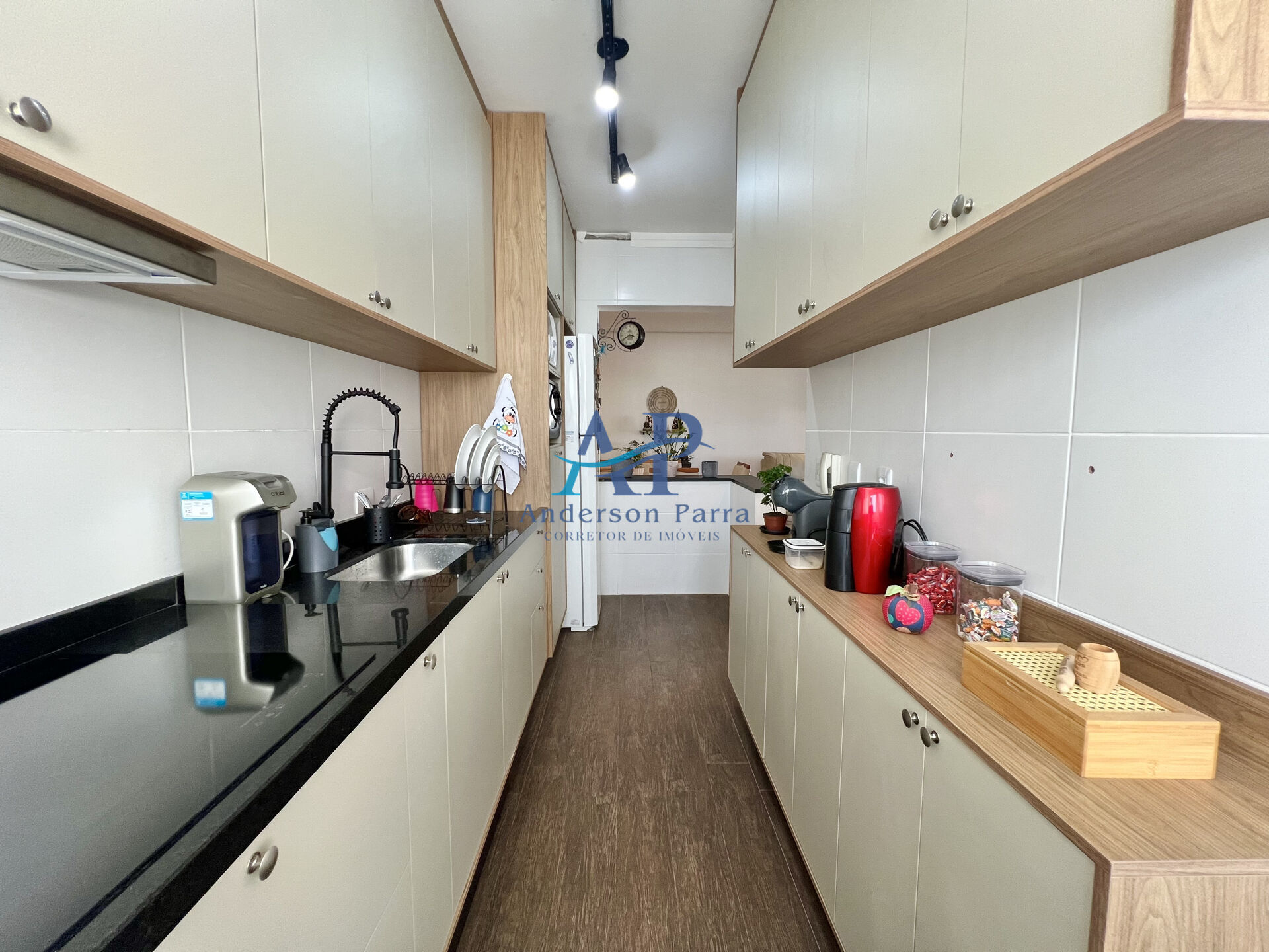 Apartamento, 2 quartos, 75 m² - Foto 13
