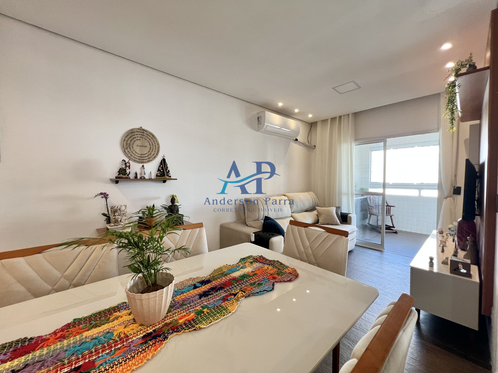 Apartamento, 2 quartos, 75 m² - Foto 5