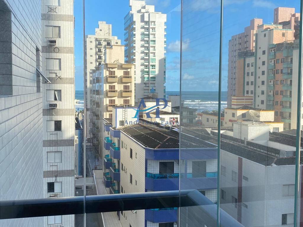 Apartamento, 2 quartos, 85 m² - Foto 14