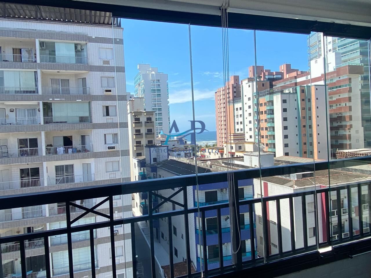 Apartamento, 2 quartos, 85 m² - Foto 4