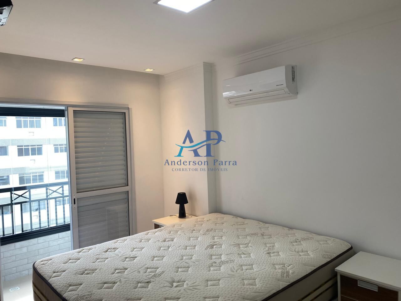 Apartamento, 2 quartos, 85 m² - Foto 12