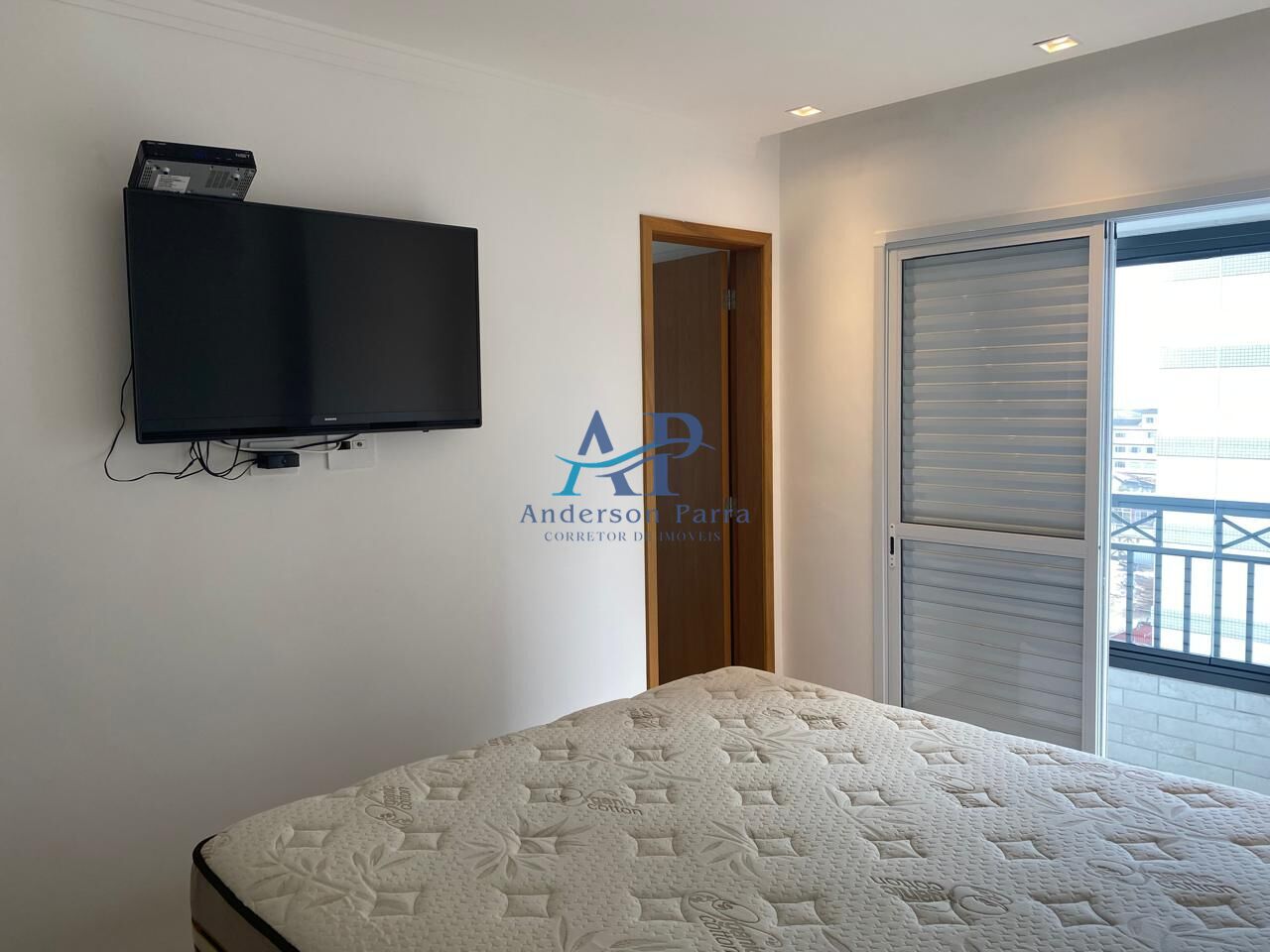 Apartamento, 2 quartos, 85 m² - Foto 10